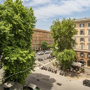 Giulio Cesare Charming Great Location , Rome Italy