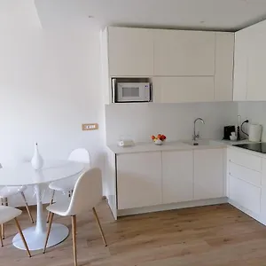  Casa vacanze La Conchiglia Italia