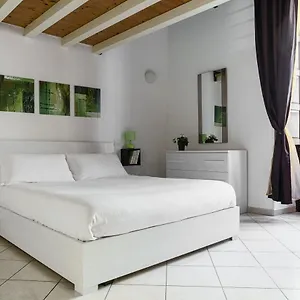 Apartment Sunplace Marina, Cagliari