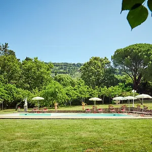 Augusto , Cortona Italy