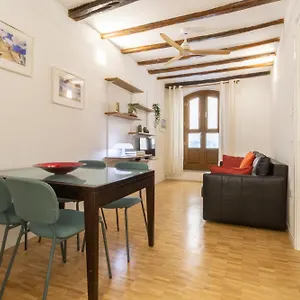 Casa Buragna Appartamento