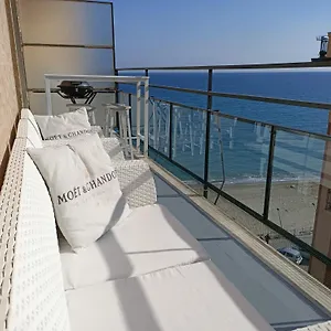  Appartamento La Casa Di Noemi Italia